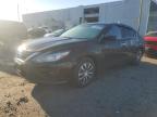 Lot #3294360893 2018 NISSAN ALTIMA 2.5