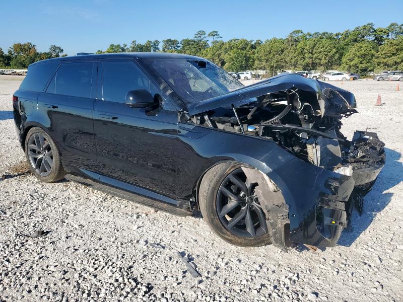 2023 LAND ROVER RANGE ROVE #3282484872