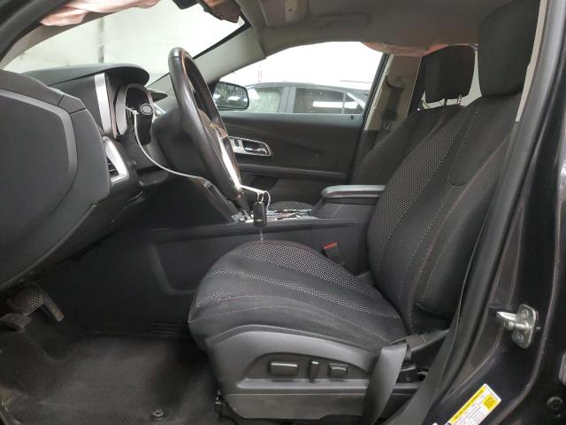 2016 CHEVROLET EQUINOX LT #3279588254