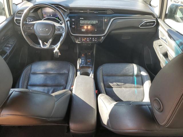 2023 CHEVROLET BOLT EV 2L 1G1FX6S03P4184920