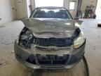 Lot #3305542064 2014 FORD FOCUS SE
