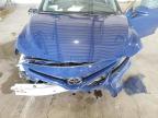 Lot #3292369276 2023 TOYOTA CAMRY SE N
