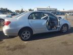Lot #3316700488 2005 TOYOTA COROLLA CE