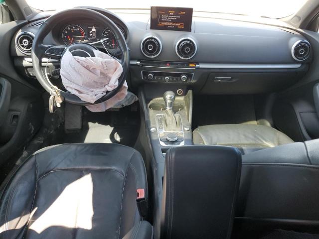 2016 AUDI A3 PREMIUM #3294478521