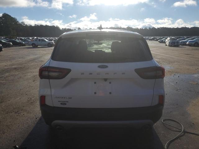 2023 FORD ESCAPE ACT #3282611877