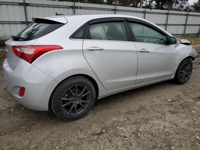 2017 HYUNDAI ELANTRA GT KMHD35LH2HU373886