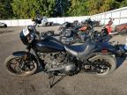 Lot #3311799227 2023 HARLEY-DAVIDSON FXLRS