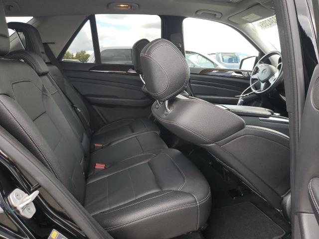 2015 MERCEDES-BENZ ML 350 4MATIC 4JGDA5HB9FA539636