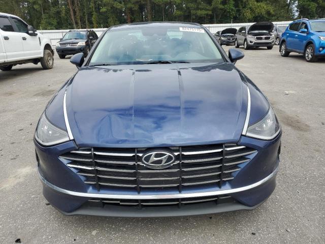 2020 HYUNDAI SONATA SE #3296085847