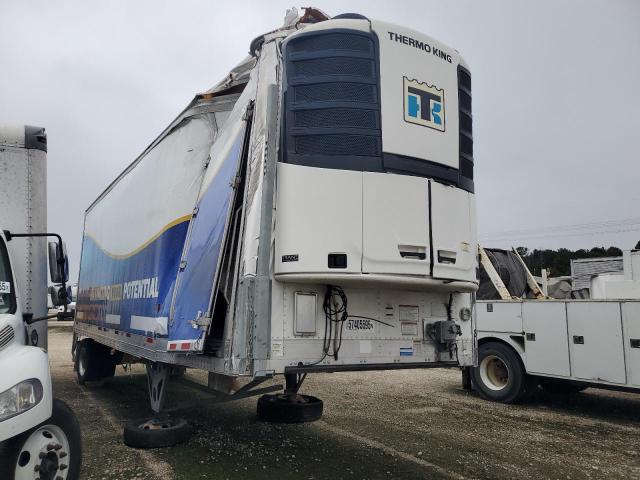 Global Auto Auctions: 2024 CIMC UNKNOWN