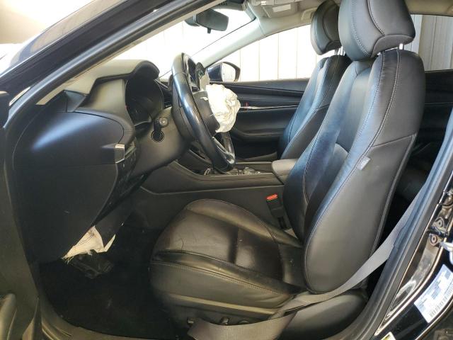 2020 MAZDA 3 PREMIUM - 3MZBPBEM0LM129589