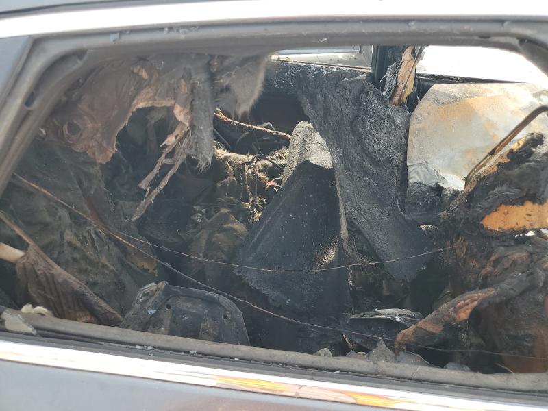 2012 HONDA CROSSTOUR #3311519292