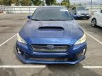 Lot #3301654625 2015 SUBARU WRX PREMIU