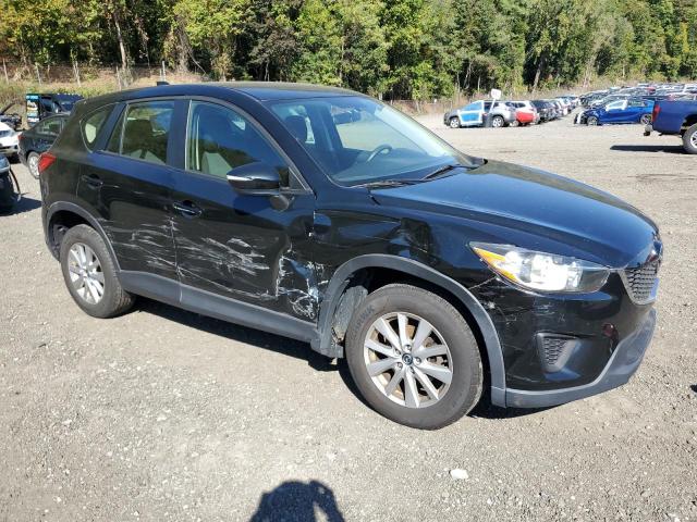 2015 MAZDA CX-5 SPORT - JM3KE4BY1F0510040
