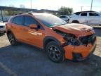 Lot #3297236397 2018 SUBARU CROSSTREK