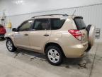 Lot #3296355167 2009 TOYOTA RAV4