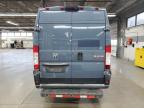 Lot #3309436974 2020 RAM PROMASTER