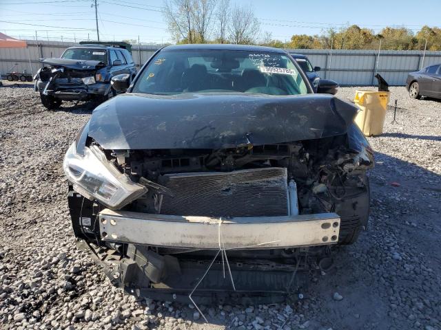 2017 NISSAN MAXIMA 3.5 1N4AA6AP1HC382894