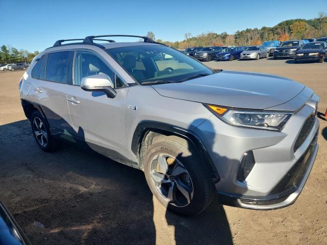 2021 TOYOTA RAV4 PRIME - JTMAB3FV4MD072935