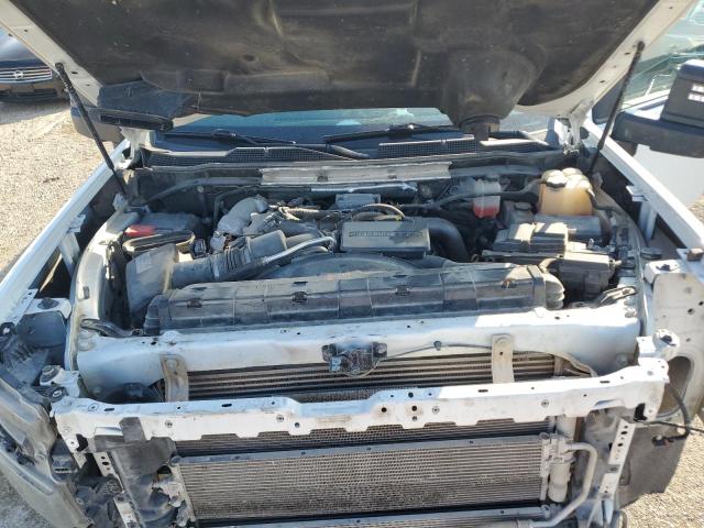 2020 CHEVROLET 2500 - 1GC1YNEY7LF299223