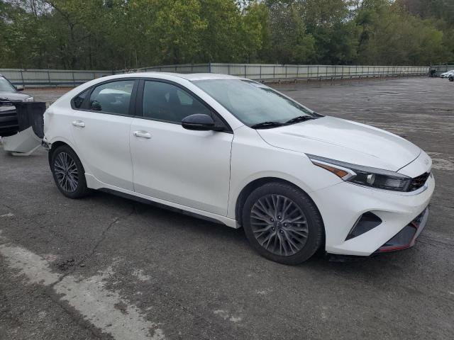 2023 KIA FORTE GT L 3KPF54AD3PE530193