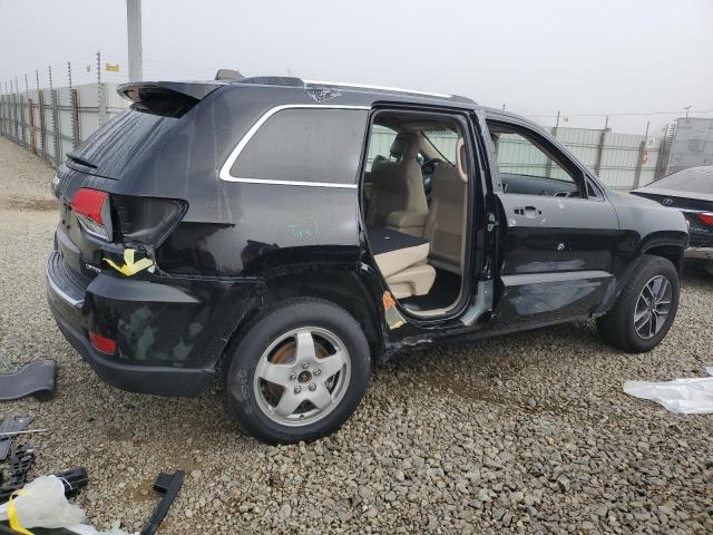 2019 JEEP GRAND CHER - 1C4RJFBG1KC640639