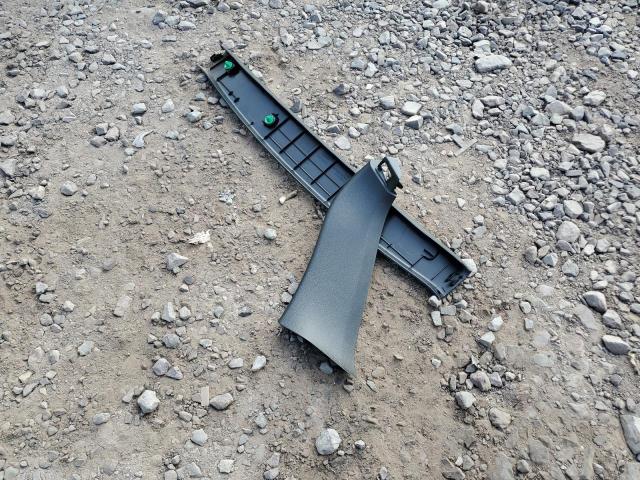 2022 HONDA CR-V EXL 2HKRW2H88NH669963