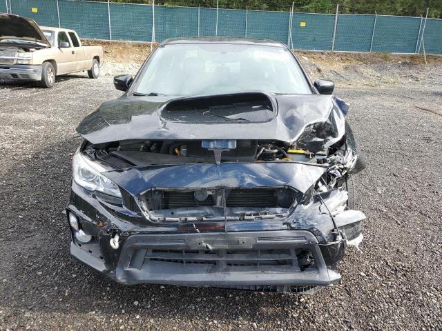 2019 SUBARU WRX PREMIU JF1VA1C61K9823761