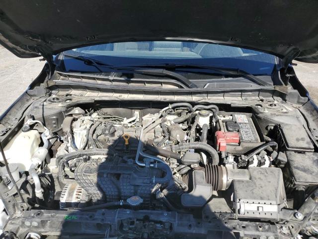 2023 NISSAN ALTIMA SV #3281706904