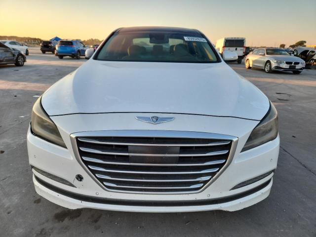 2015 HYUNDAI GENESIS 5. KMHGN4JF1FU070095