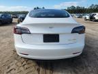 Lot #3310428953 2021 TESLA MODEL 3