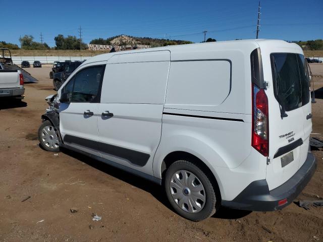 2020 FORD TRANSIT CO - NM0LS7F29L1474887