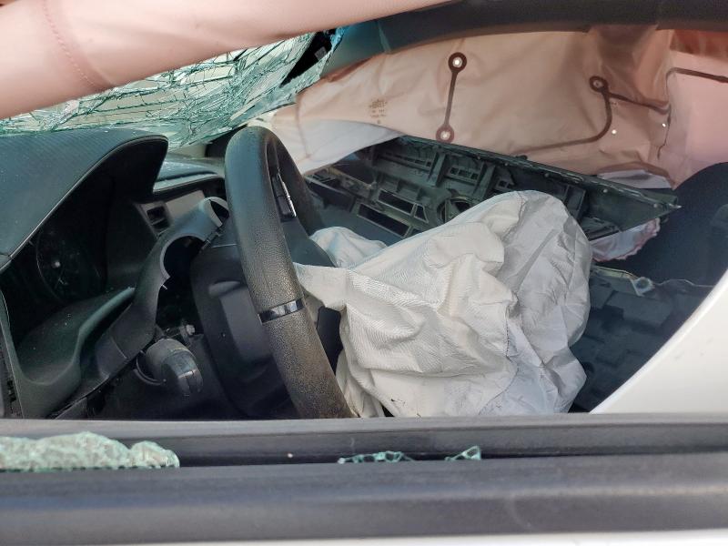 2019 HYUNDAI ELANTRA SE - 5NPD84LF9KH468364