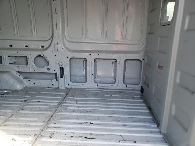 2023 FORD TRANSIT T- #3304021596