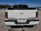 Lot #3301305397 2014 HONDA RIDGELINE
