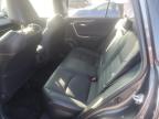 Lot #3293559451 2021 TOYOTA RAV4 LIMIT