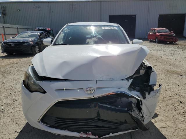 2016 TOYOTA SCION IA - 3MYDLBZV9GY108136