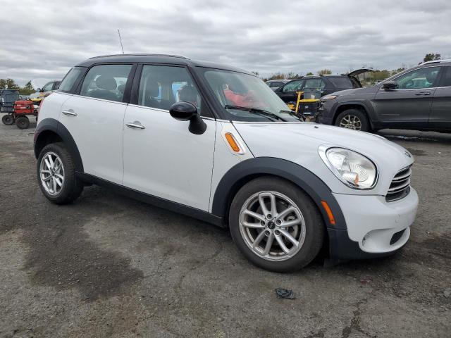 2015 MINI COOPER COU WMWZB3C57FWR45105