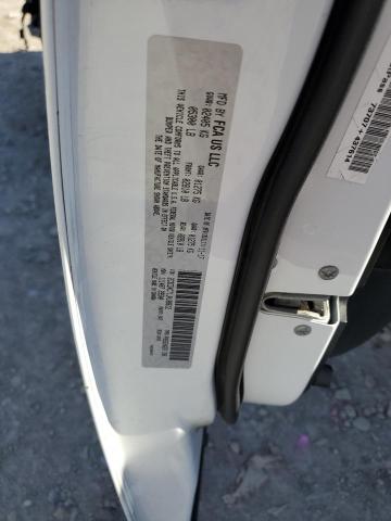 2018 DODGE CHARGER R/T - 2C3CDXCT1JH188612