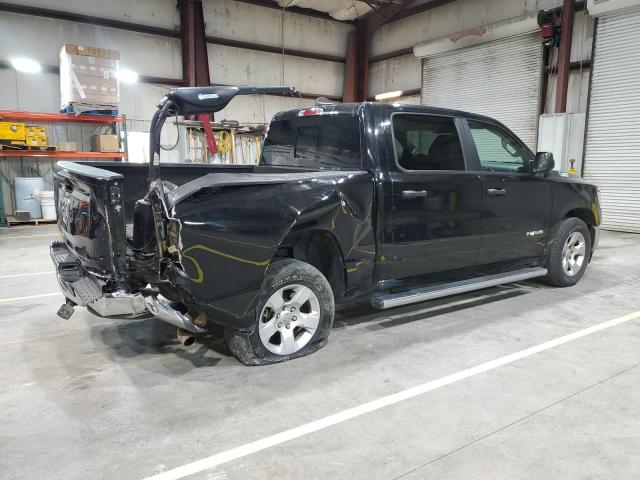 2020 RAM 1500 TRADE 1C6RREGT1LN152782
