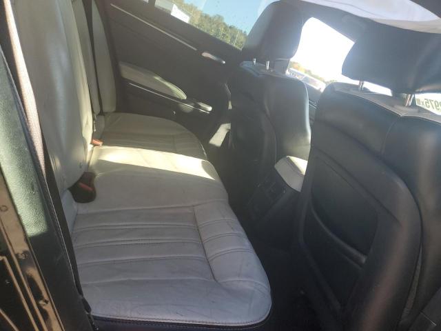 2017 CHRYSLER 300 S #3284743521