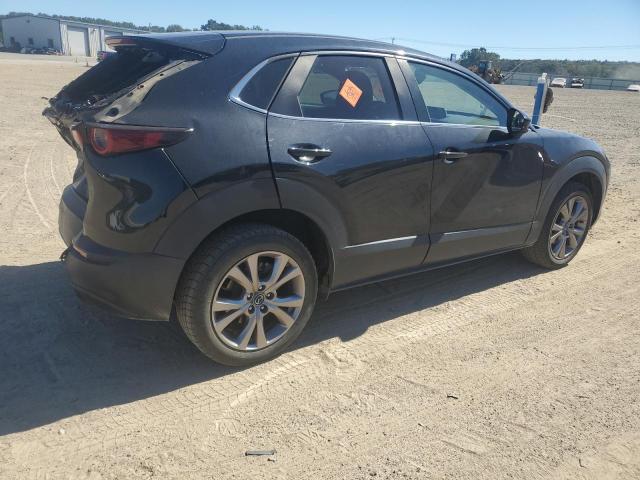 2021 MAZDA CX-30 SELE #3286650303