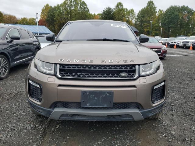 2016 LAND ROVER RANGE ROVE #3264521522
