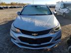 Lot #3303731455 2018 CHEVROLET CRUZE LT