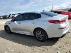 Lot #3309600564 2019 KIA OPTIMA LX