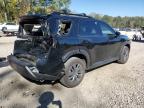 Lot #3292589862 2024 NISSAN PATHFINDER