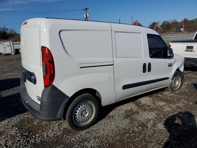 2017 RAM PROMASTER #3287655010