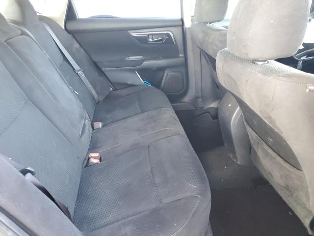 2014 NISSAN ALTIMA 2.5 - 1N4AL3AP4EN222890