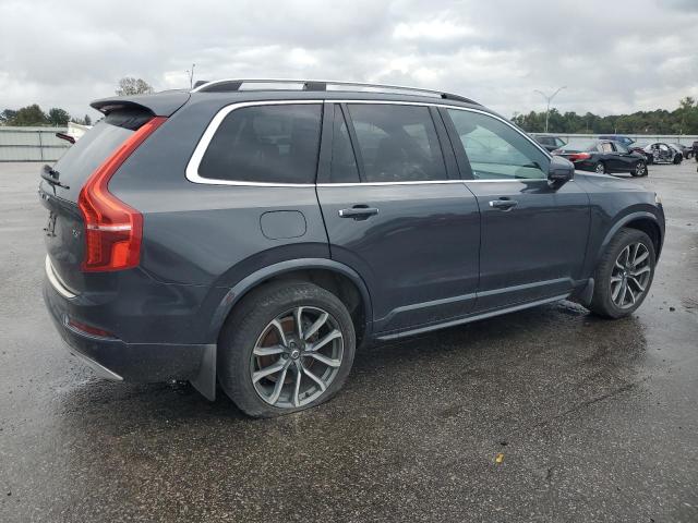 2017 VOLVO XC90 T6 YV4A22PK3H1117477