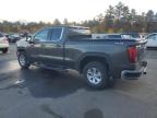 Lot #3294385121 2019 GMC SIERRA K15